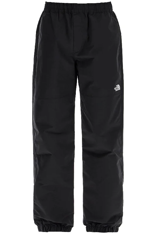 THE NORTH FACE the north face easy wind sport pants